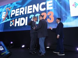 HDI Experience 2023n - 535